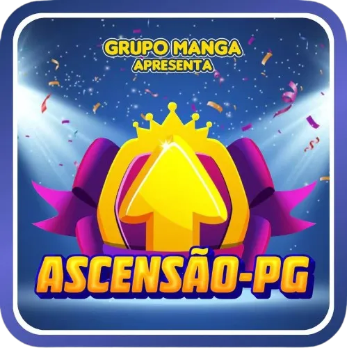 🚀 ASCENSÃO-PG: Domine o Crash, Multiplique com o Double Fortune e Conquiste Ganhos de Midas! ASCENSÃO-PG