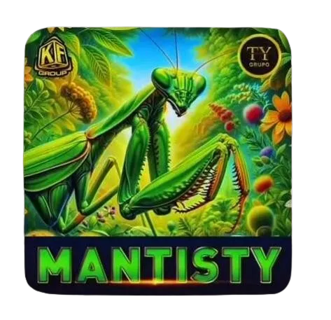 MANTISTY