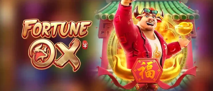 ae0568e2c572eb5365c8d0268db823ad511884c4dd1f179f1e403a4e7d98d752_600 (1)_11zon WASABI PG