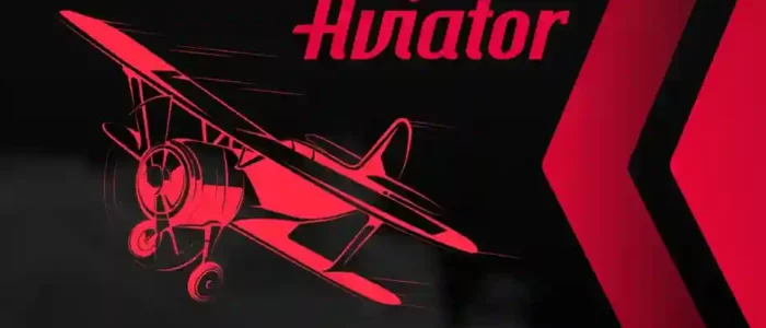 ae0568e2c572eb5365c8d0268db823ad511884c4dd1f179f1e403a4e7d98d752_600 (2)_11zon WASABI PG