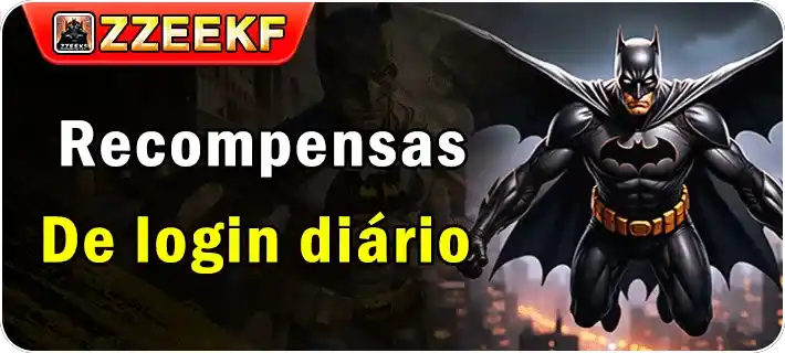 ZZEEKF: Tudo o que Você Precisa Saber Sobre a Plataforma e o Depósito Mínimo de R$ 1! ZZEEKF