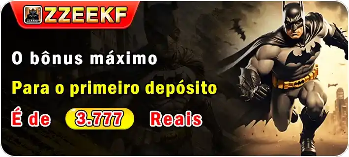ZZEEKF: Tudo o que Você Precisa Saber Sobre a Plataforma e o Depósito Mínimo de R$ 1! ZZEEKF