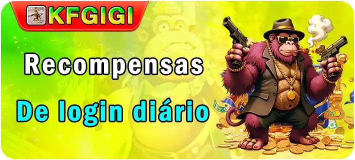 KFGIGI em Detalhe: Fortune Rabbit, Piñata Wins e Como Turbinar Seus Ganhos com o Bônus de Depósito KFGIGI
