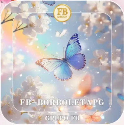 borboletapg