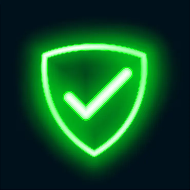 MKHHH: A Revolução do Cassino Online! Descubra Slots, Cassino Ao Vivo e Emoção Sem Limites MKHHH