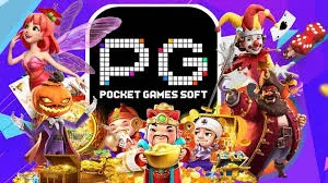 NOZPG em Detalhes: Guia Completo de Saque e os Slots Fortune Tiger, Dragon e Ganesha NOZPG