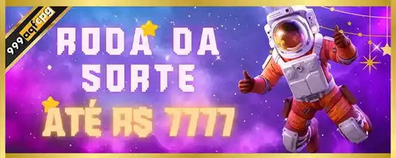 999AQFCPG: Guia Completo dos Jogos (Sweet Bonanza, Spaceman) e Como Funciona o Bônus com Rollover 999AQFCPG