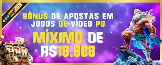 999AQFCPG: Guia Completo dos Jogos (Sweet Bonanza, Spaceman) e Como Funciona o Bônus com Rollover 999AQFCPG