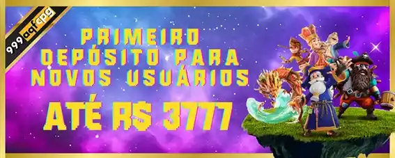 999AQFCPG: Guia Completo dos Jogos (Sweet Bonanza, Spaceman) e Como Funciona o Bônus com Rollover 999AQFCPG