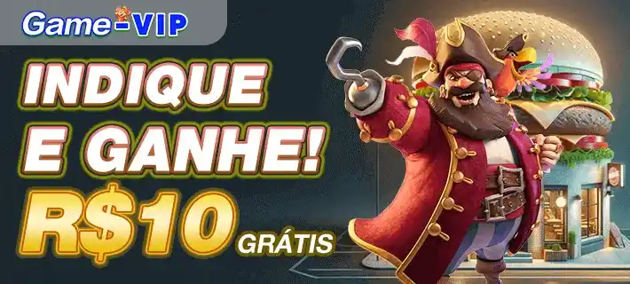 GAME BGR Revelada: Fortune Dragon, Ganesha Fortune e o Saque Rápido via Pix! GAME BGR