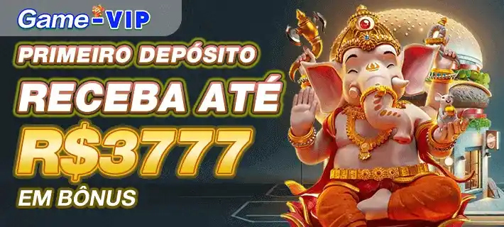 GAME BGR Revelada: Fortune Dragon, Ganesha Fortune e o Saque Rápido via Pix! GAME BGR