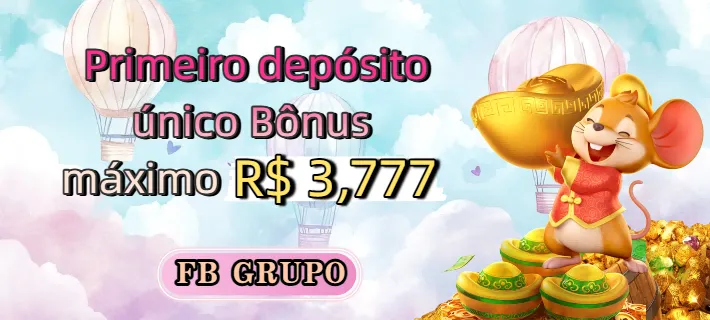 🥇 FB-BALAOPG: A Plataforma que Une Fortune Tiger, Aviator e Recompensas Diárias! FB-BALAOPG