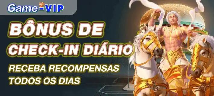 GAME BGR Revelada: Fortune Dragon, Ganesha Fortune e o Saque Rápido via Pix! GAME BGR