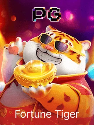 GAME MTB: Desvende os Segredos do Fortune Tiger, Mouse e Snake e Ganhe Bônus Exclusivos GAME MTB