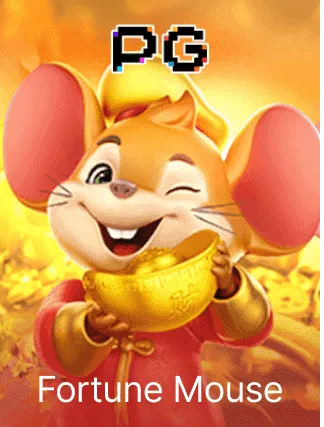 GAME MTB: Desvende os Segredos do Fortune Tiger, Mouse e Snake e Ganhe Bônus Exclusivos GAME MTB