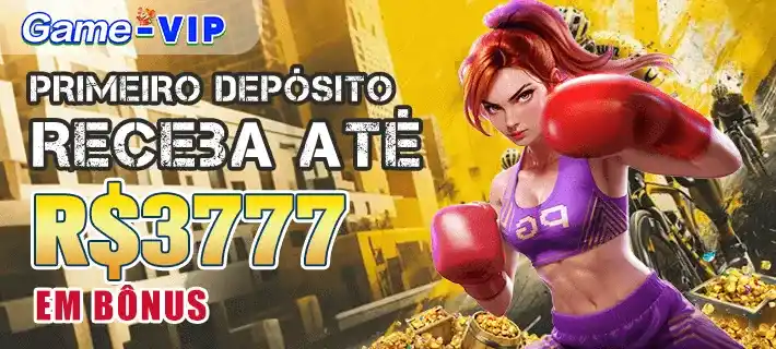 GAME MTB: Desvende os Segredos do Fortune Tiger, Mouse e Snake e Ganhe Bônus Exclusivos GAME MTB