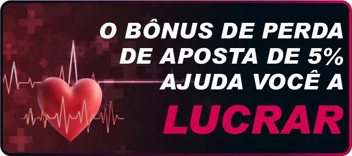 ⚡ PULSO-PG: Descubra o Cassino Online com The Vault, Super Slots e Saque Relâmpago! PULSO-PG