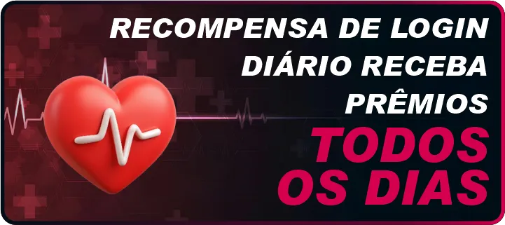 ⚡ PULSO-PG: Descubra o Cassino Online com The Vault, Super Slots e Saque Relâmpago! PULSO-PG