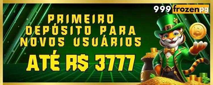999 FROZENPG