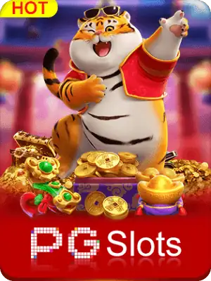 ZZEEKF: Tudo o que Você Precisa Saber Sobre a Plataforma e o Depósito Mínimo de R$ 1! ZZEEKF