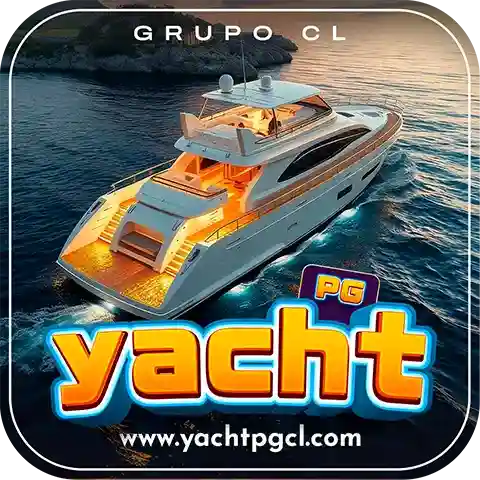 YACHTPG
